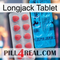 Longjack Tablet new14